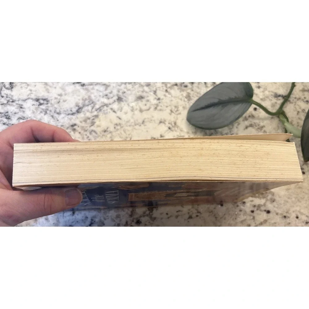 Summa of the Summa (1990, Trade‎ Paperback) Philosophical Theology God Christian
